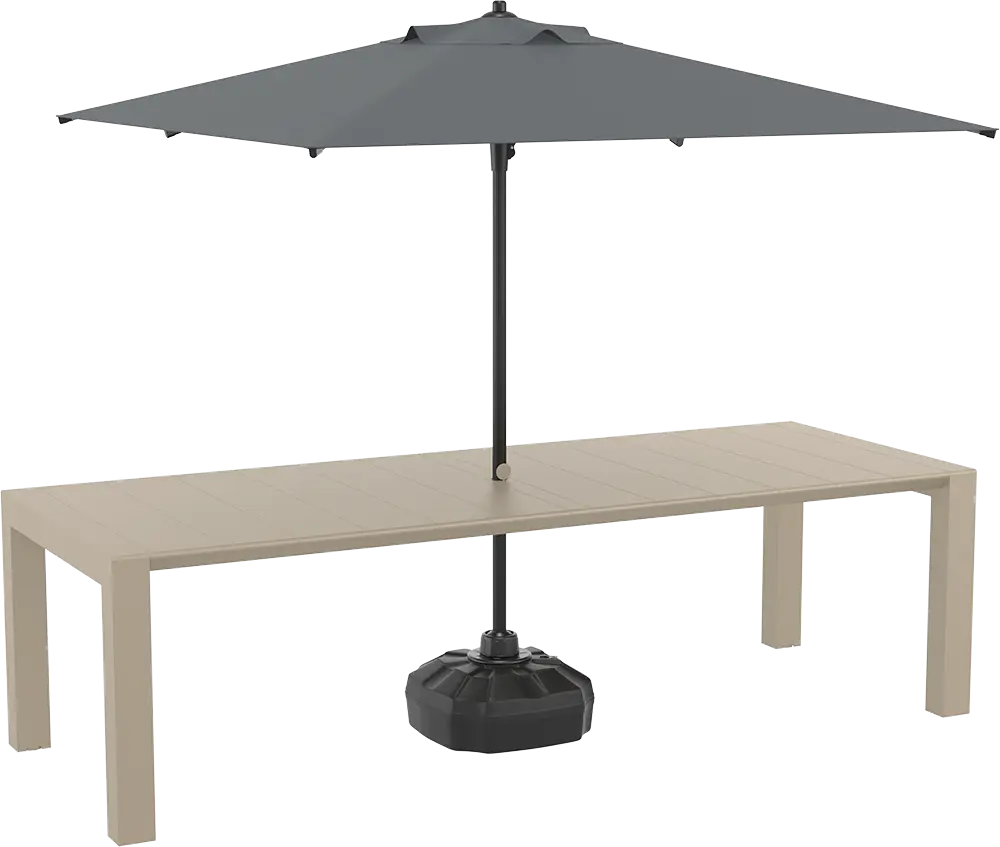 024_vegas_umbrella_extension-1715263549.webp