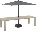 024_vegas_umbrella_extension-1715263549.webp