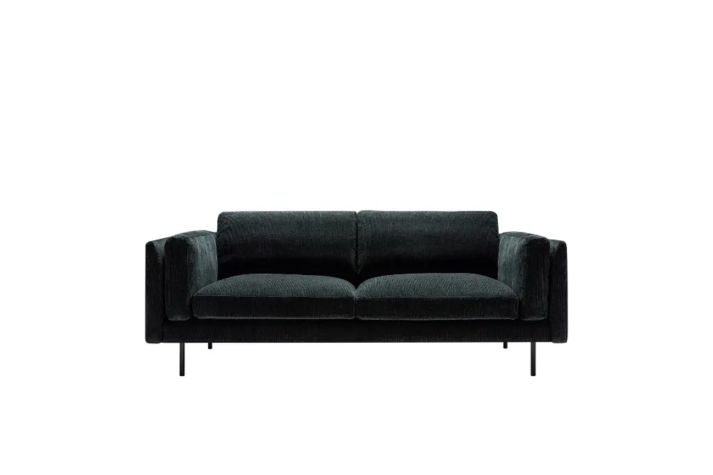 SIGGE_technical_3seater_moss_5_dark_grey_1.webp