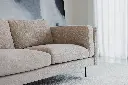 SIGGE_interior_3,5seater_nori_1_natur_2.webp