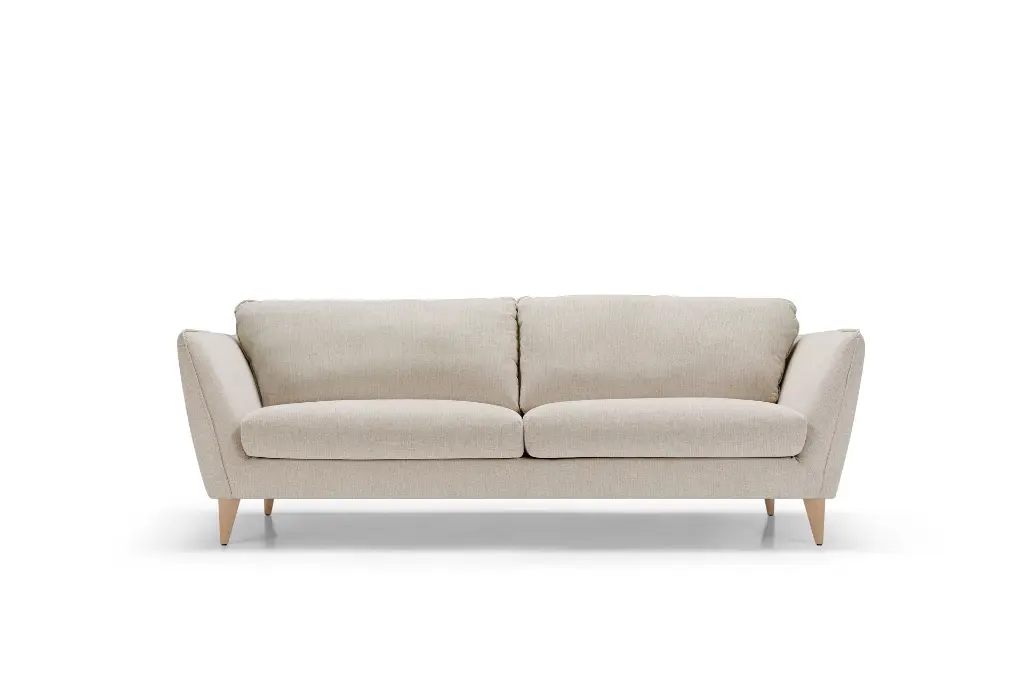 STELLA_technical_3seater_king1_natur_1.webp