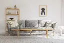 STELLA_interior_so3,5_king_grey-beige_1.webp