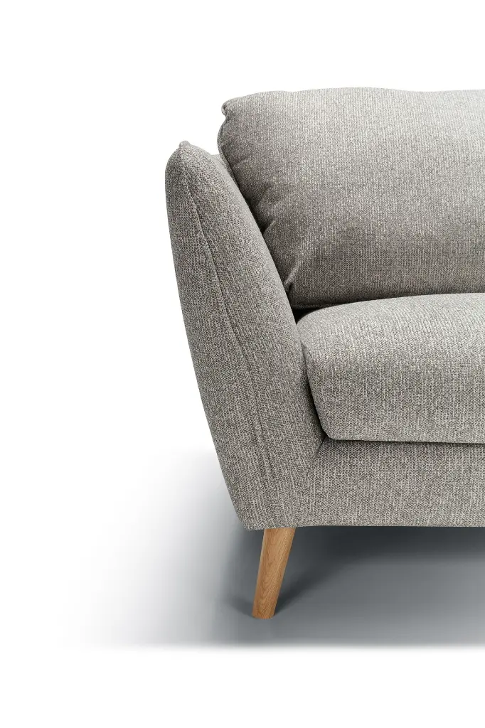STELLA_3seater_sneak_4_light_grey_4.webp