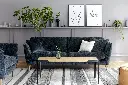 STELLA_interior_3seater_STD_atropa_9_dark_blue_feet_141_oak_natur_1.webp