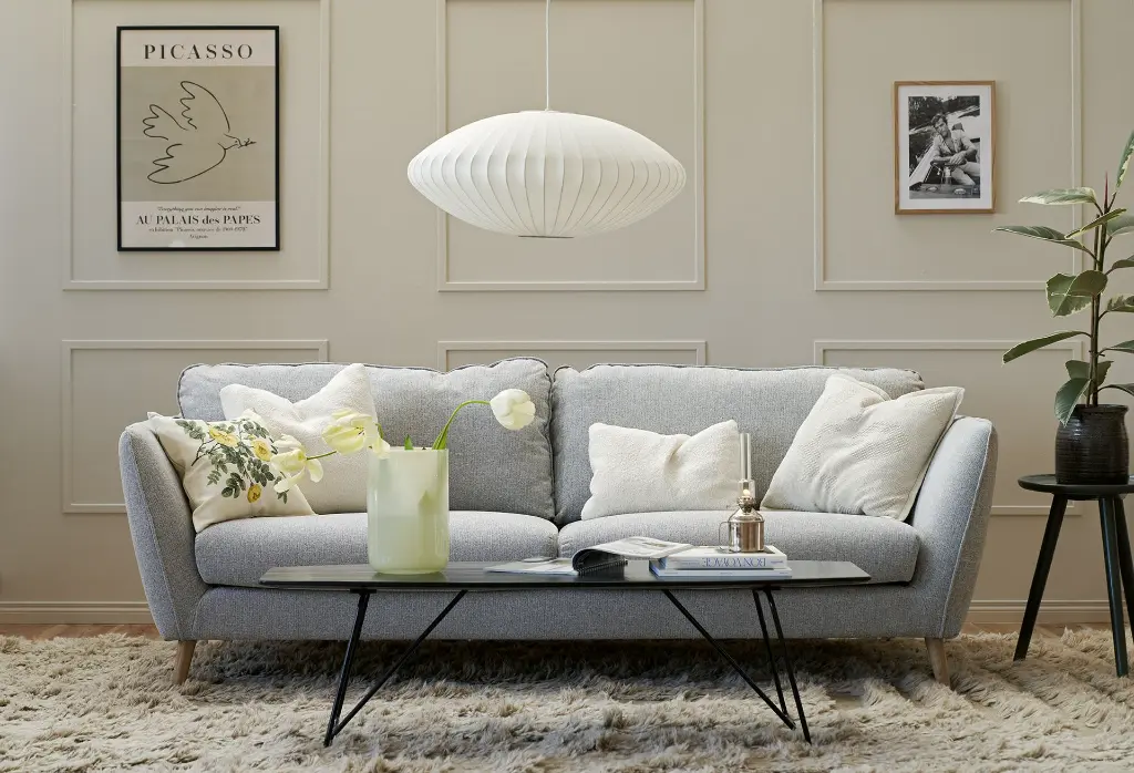 STELLA_interior_3seater_king_4_light_grey_1.webp