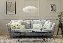 STELLA_interior_3seater_king_4_light_grey_1.webp