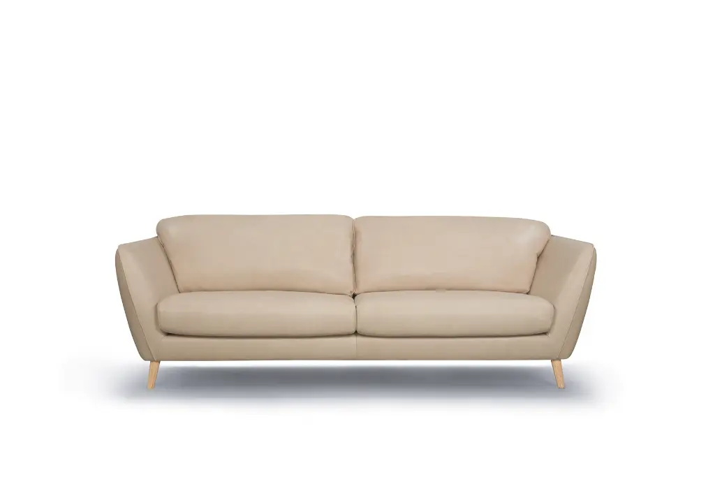 STELLA_3seater_aniline_sand_1.webp