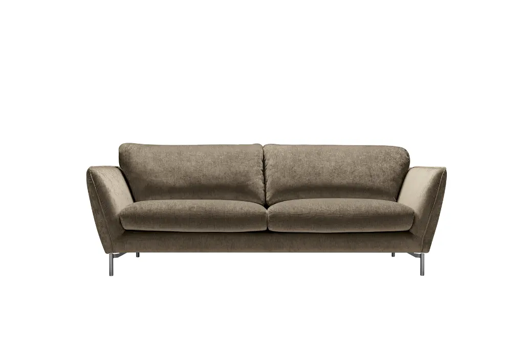 STELLA_technical_3seater_elyot_2_light_brown_1.webp