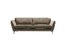 STELLA_technical_3seater_elyot_2_light_brown_1.webp
