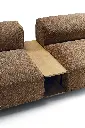 EDDA_set_bloom_2_teddy_brown_3 (1).webp