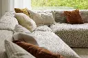 EDDA_interior_rock_1_natural_7.webp