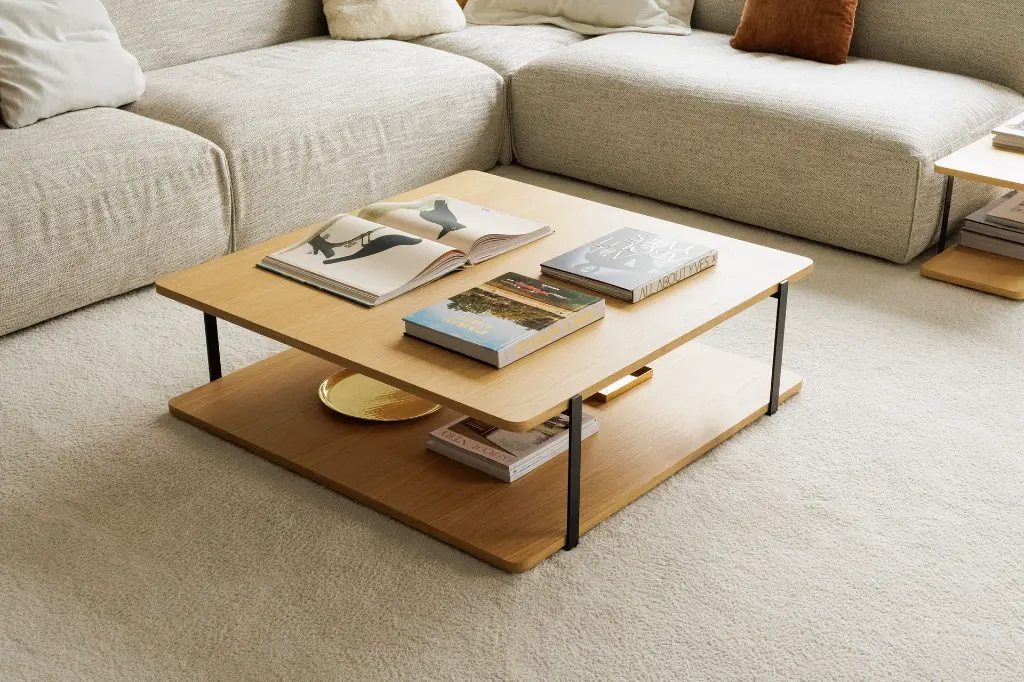 EDDA_interior_rock_1_natural_6.webp