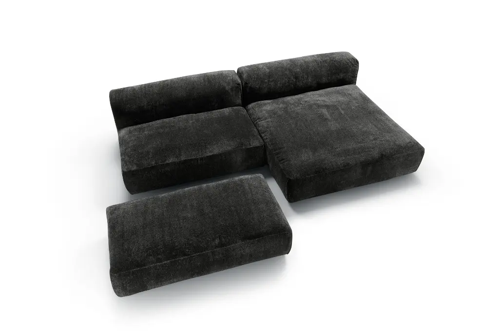EDDA_element144x109_element114x168_footstool_144x74_sky_5_anthracite_3.webp