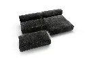 EDDA_element144x109_element114x168_footstool_144x74_sky_5_anthracite_3.webp