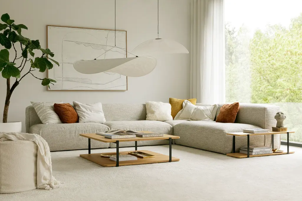 EDDA_interior_rock_1_natural_1.webp