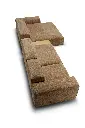 EDDA_set_bloom_2_teddy_brown_3.webp
