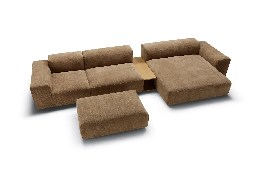 EDDA_set_bloom_2_teddy_brown_5.webp