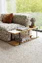 EDDA_interior_rock_1_natural_4.webp