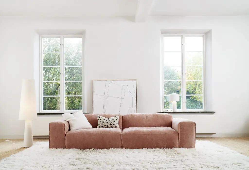 EDDA_interior_set1_wildflower_8_dust_pink_1.webp