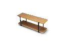 EDDA_coffee_table_104x31_oak_black_metal_frame_2.webp