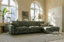 QUATTRO_interior_set2_nori_7_green_1.webp