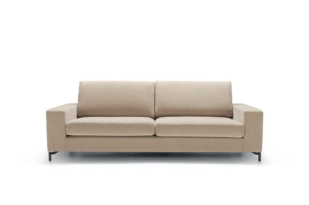 QUATTRO_3seater_moss_7_cold_beige_1.webp