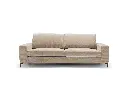 QUATTRO_3seater_moss_7_cold_beige_1.webp