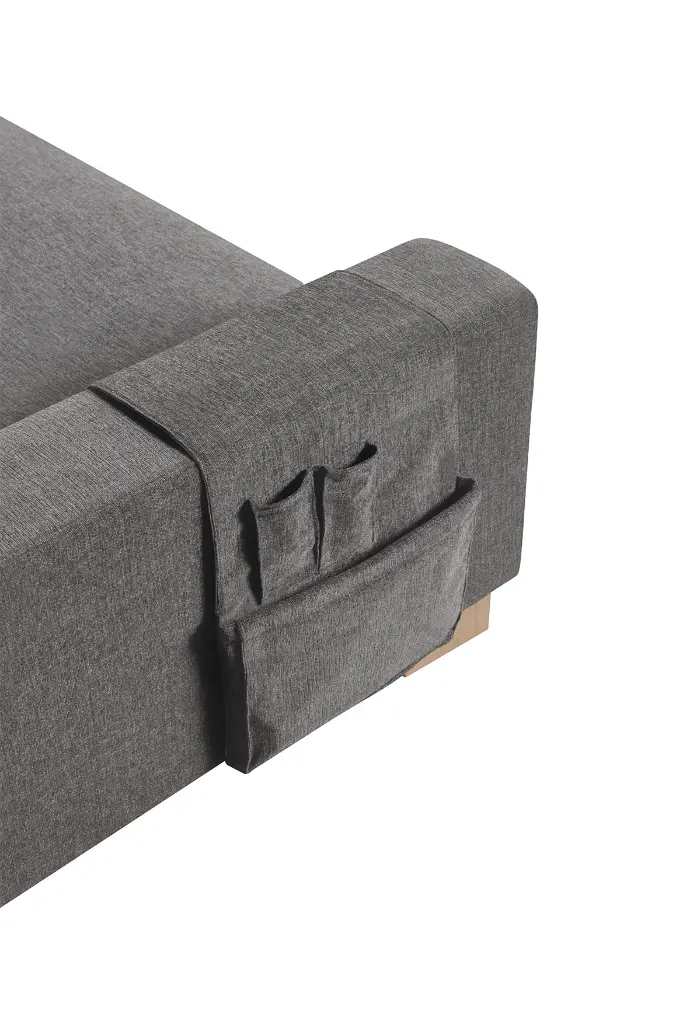 QUATTRO_technical_3seater_newspaperholder_king6_grey_4.webp