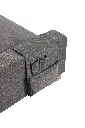 QUATTRO_technical_3seater_newspaperholder_king6_grey_4.webp
