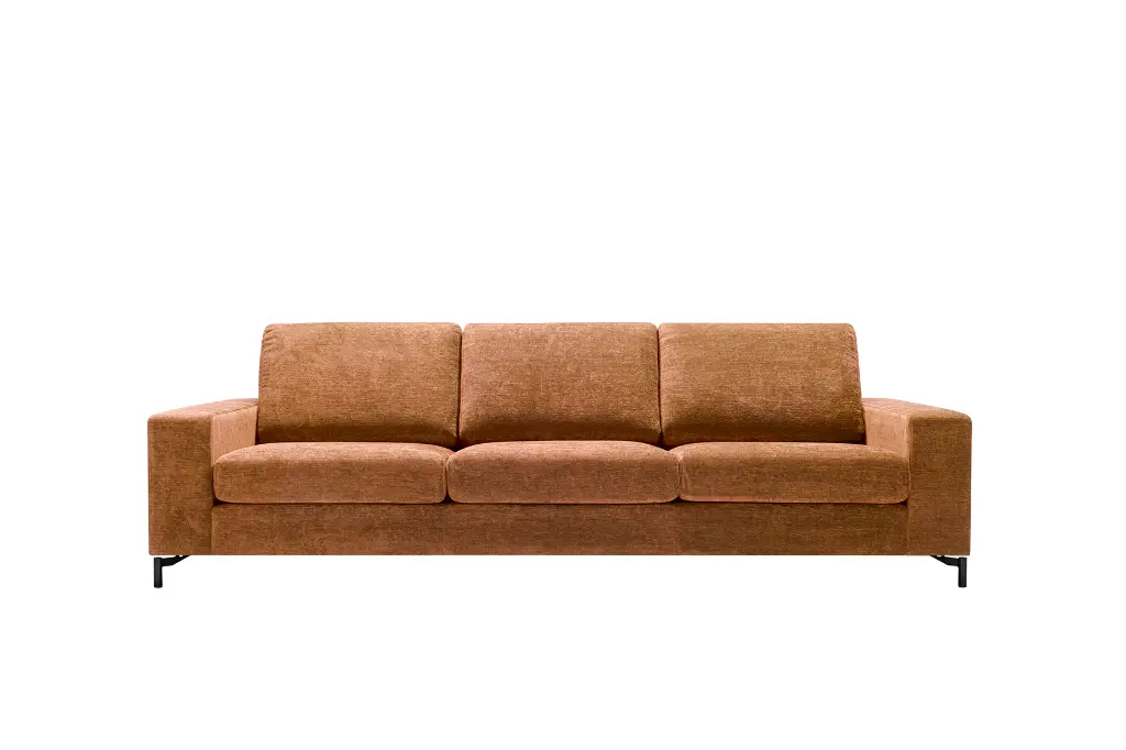 QUATTRO_technical_3,5seater_atropa_6_cognac_1.webp