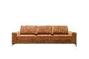 QUATTRO_technical_3,5seater_atropa_6_cognac_1.webp