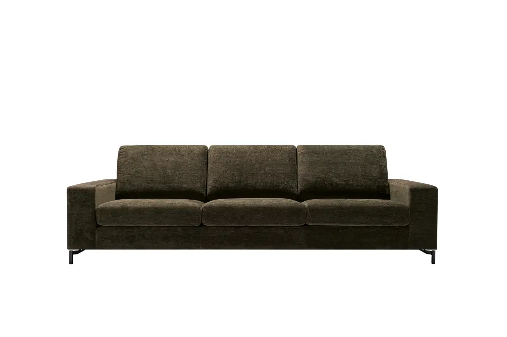 QUATTRO_technical_3,5seater_atropa_8_khaki_1.webp