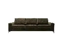 QUATTRO_technical_3,5seater_atropa_8_khaki_1.webp