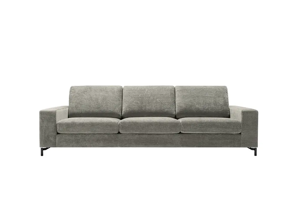 QUATTRO_technical_3,5seater_atropa_10_grey_1.webp