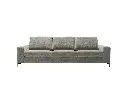 QUATTRO_technical_3,5seater_atropa_10_grey_1.webp