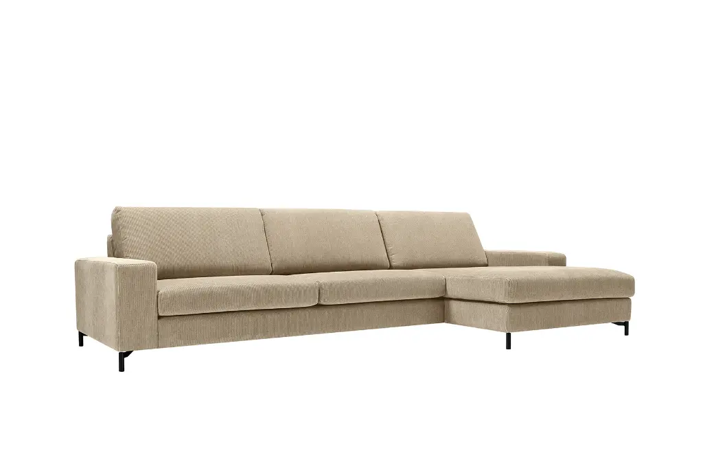 QUATTRO_technical_set2_moss_7_cold_beige_2.webp