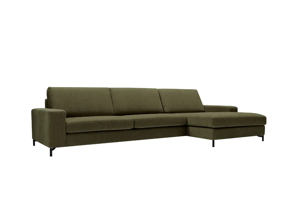 QUATTRO_technical_set2_moss_2_dark_green_2.webp