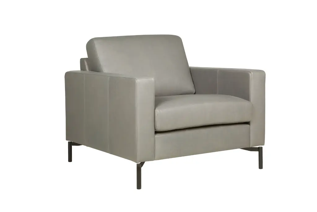 QUATTRO_technical_armchair_aniline_grey_2.webp