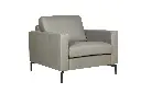 QUATTRO_technical_armchair_aniline_grey_2.webp