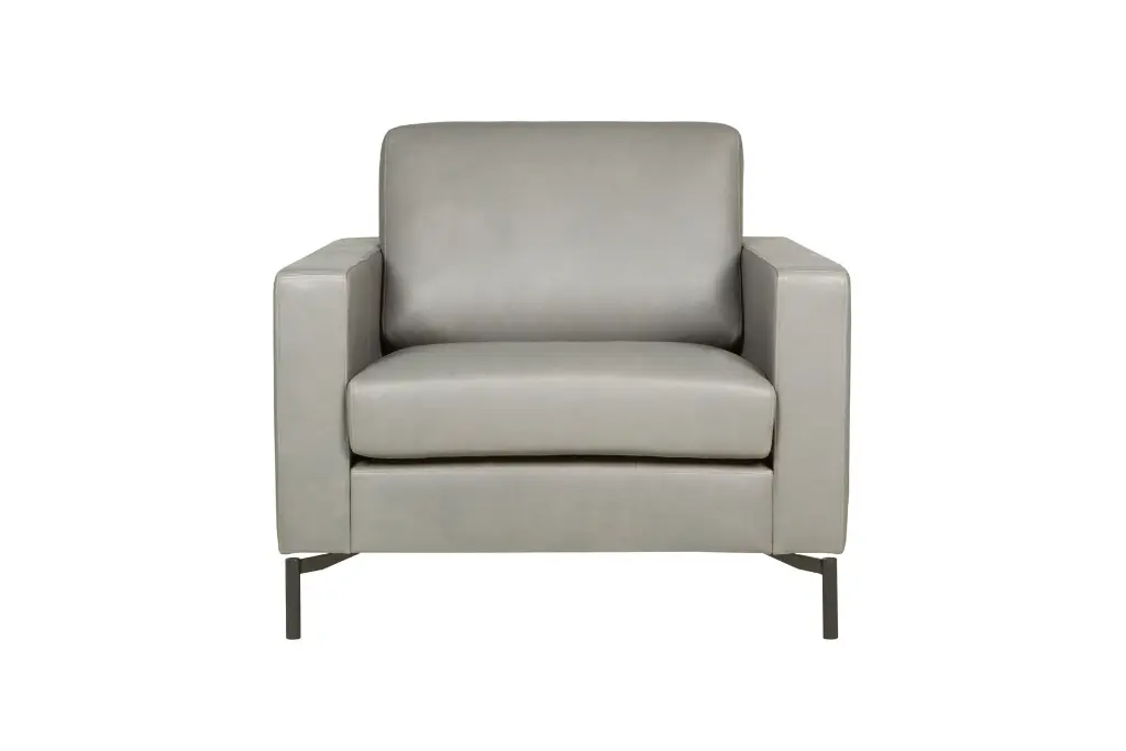 QUATTRO_technical_armchair_aniline_grey_1.webp