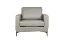 QUATTRO_technical_armchair_aniline_grey_1.webp