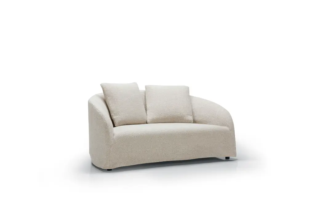 DAHLIA_2seater_pine_1_natural_2.webp
