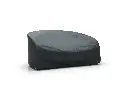 DAHLIA_2seater_outdoor_cover_2.webp