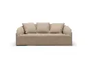 DAHLIA_3seater_maple_3_beige_1.webp