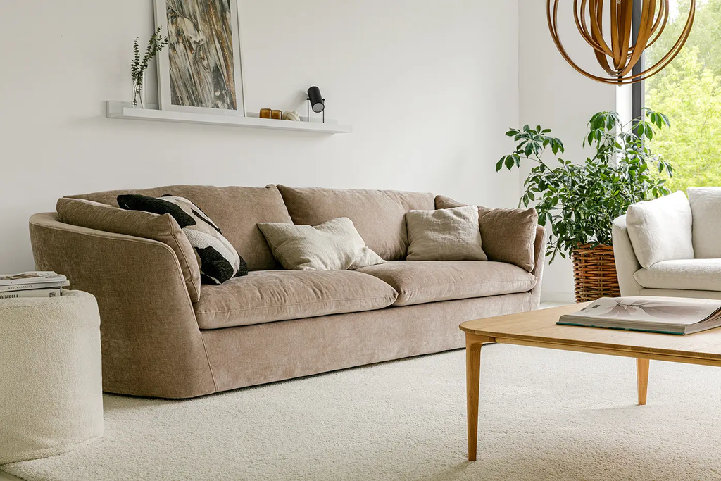 BONNIE_interior_3XLseater_wildflower_2_cold_beige_1-2.webp
