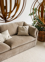 BONNIE_interior_3XLseater_wildflower_2_cold_beige_4-2.webp