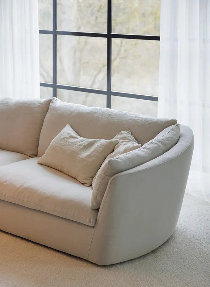 BONNIE_interior_3XLseater_linen_007_natural_5.webp