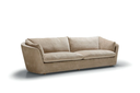 BONNIE_3XL_seater_wildflower_2_cold_beige_2.webp