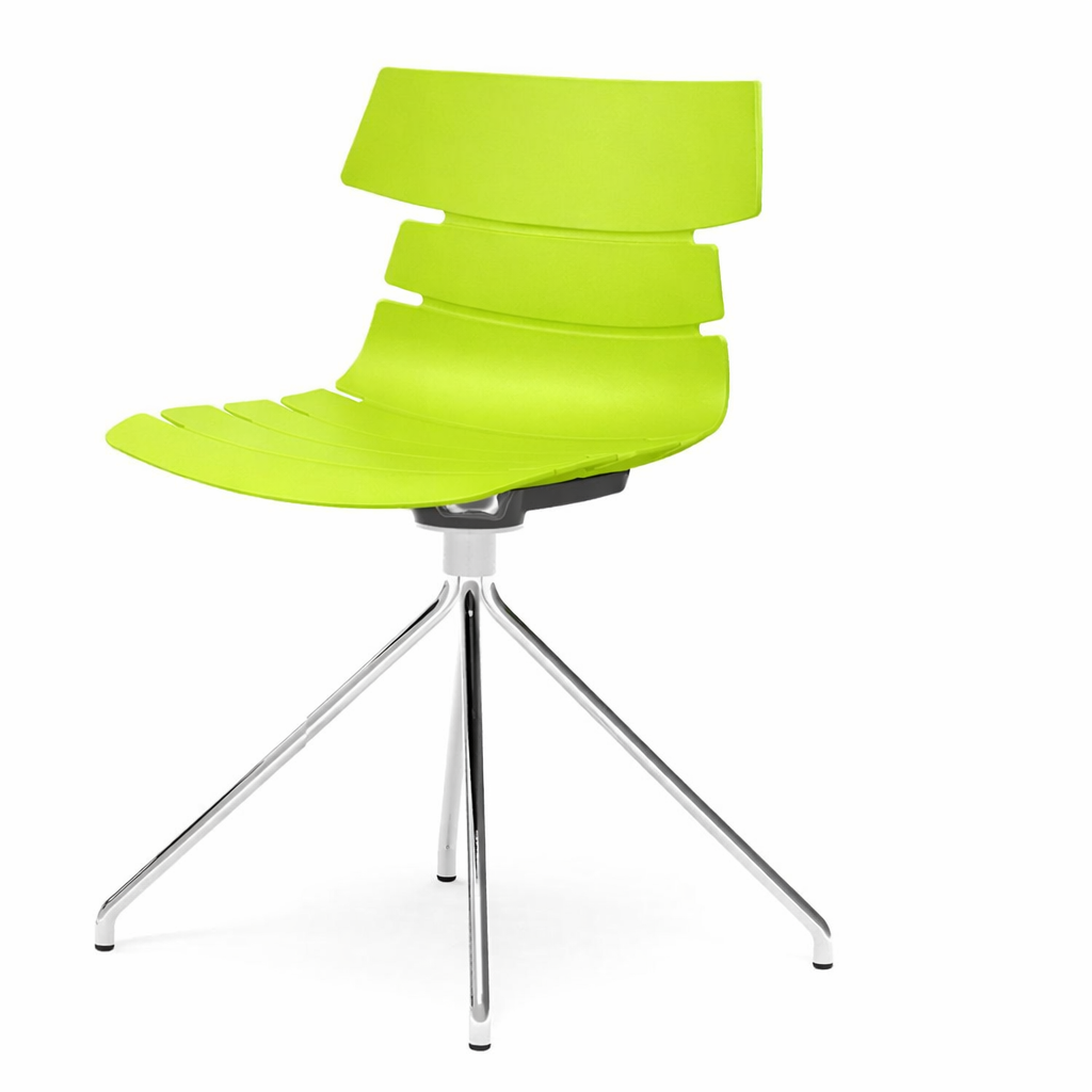tikal_lime.webp