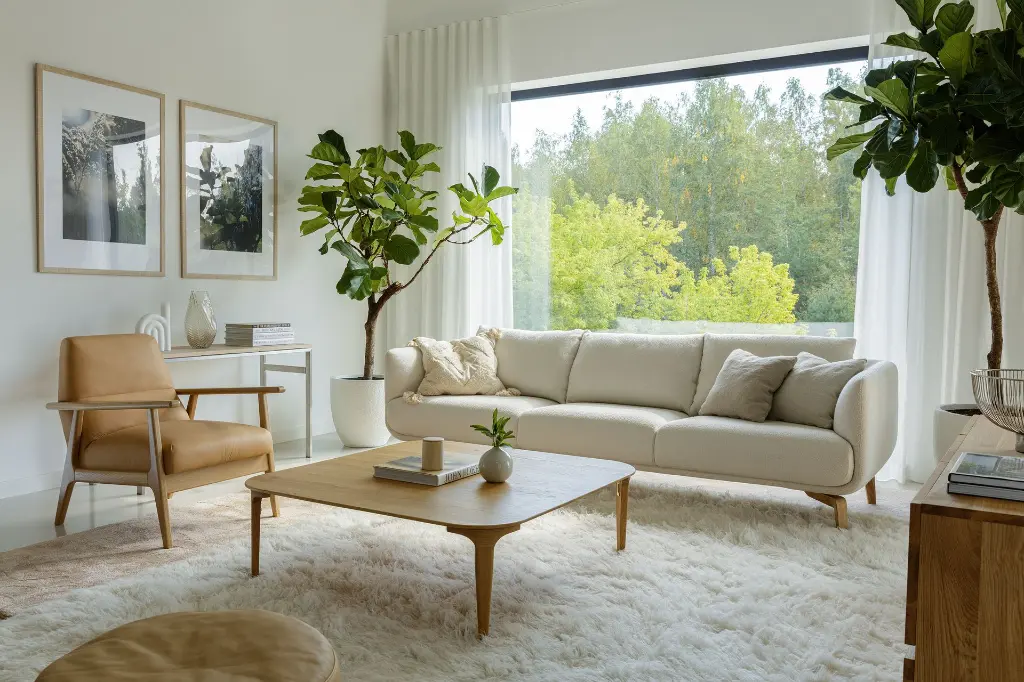 MOA_interior_4seater_togo_1_natural_JACK_armchair_aniline_1_latte_2.webp